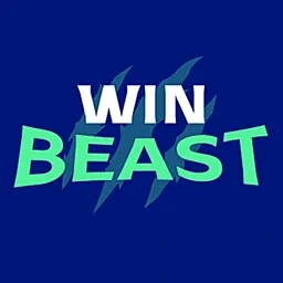 WinBeast Casino logo